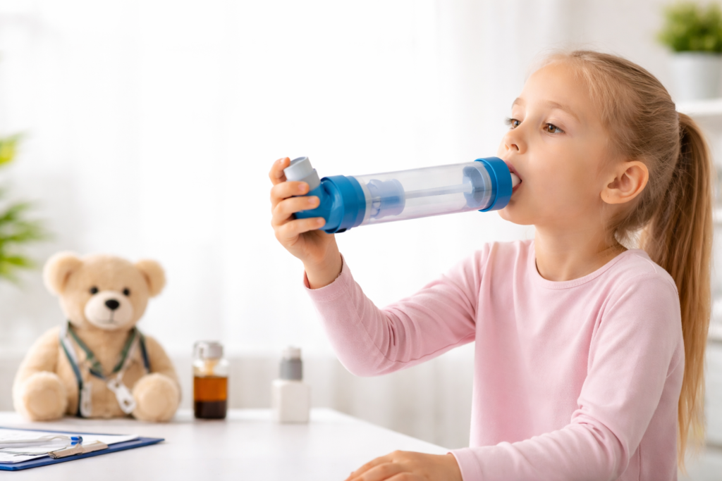 chatgpt image 17 de mar. de 2026, 21 25 38 chatgpt image 17 de mar. de 2026, 21 25 38