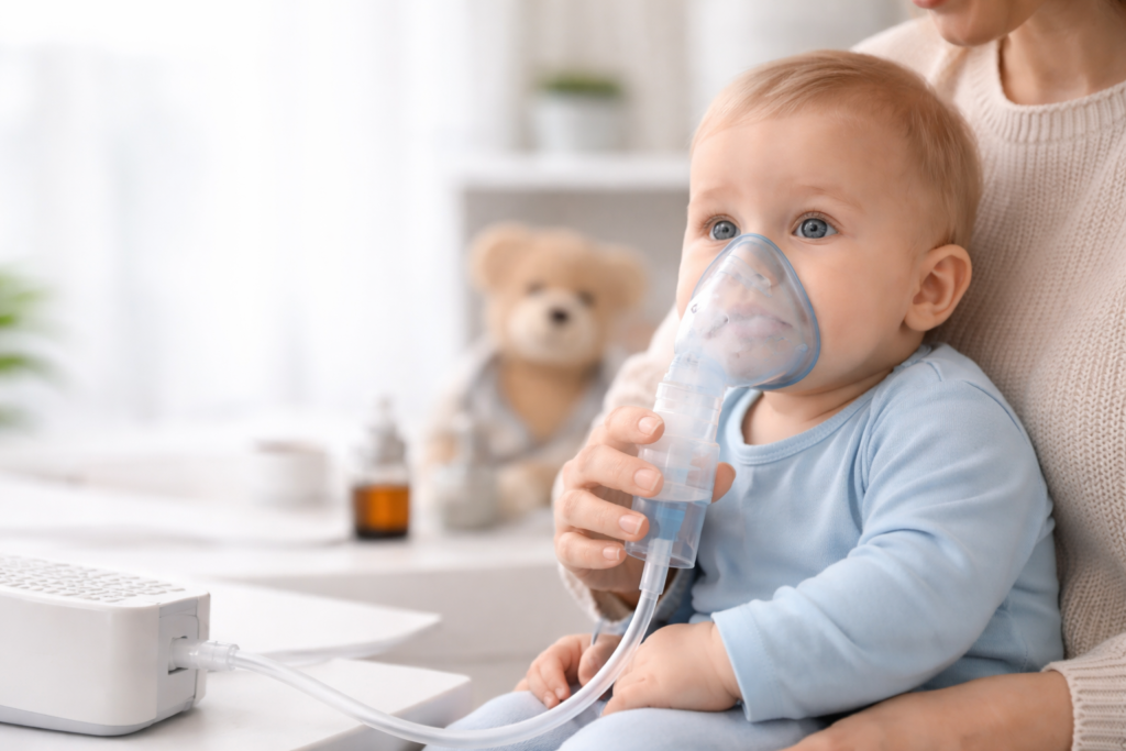 chatgpt image 17 de mar. de 2026, 21 27 37 chatgpt image 17 de mar. de 2026, 21 27 37