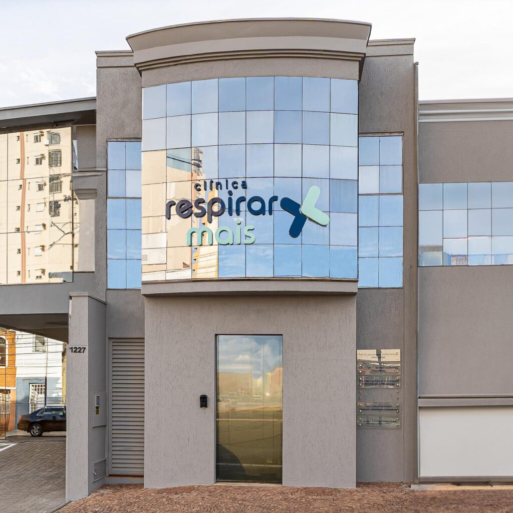 whatsapp image 2026 03 17 at 18.16.40 whatsapp image 2026 03 17 at 18.16.40