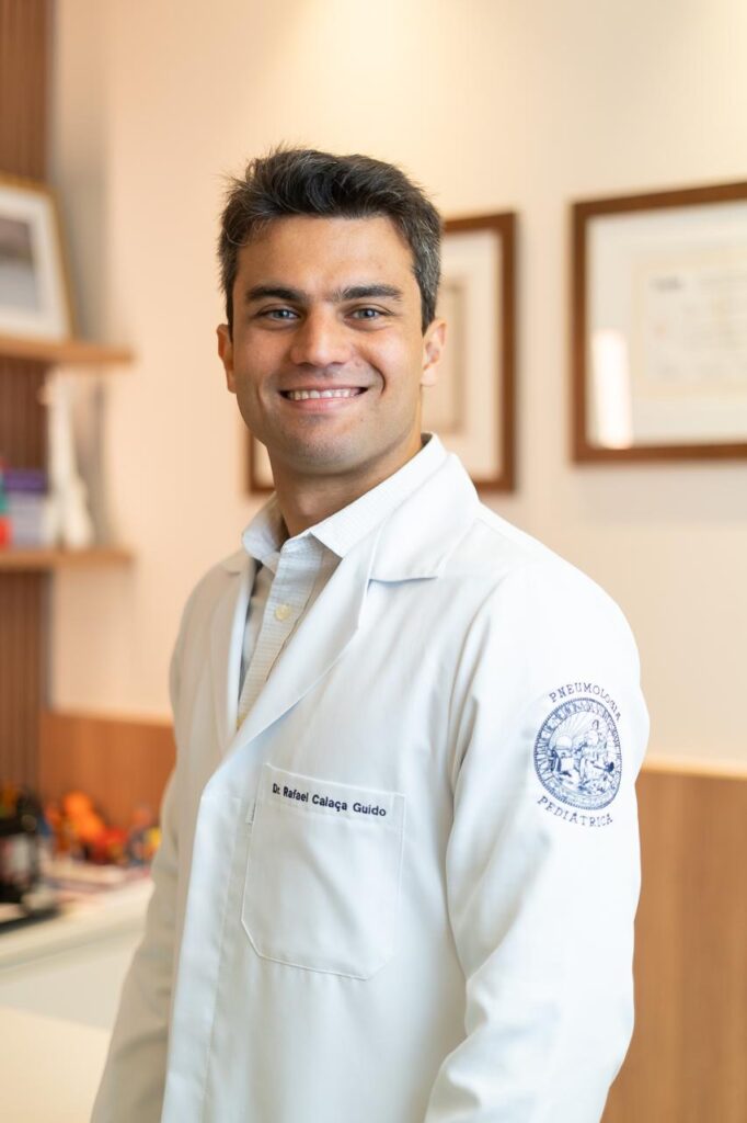 whatsapp image 2026 03 17 at 18.17.10 whatsapp image 2026 03 17 at 18.17.10